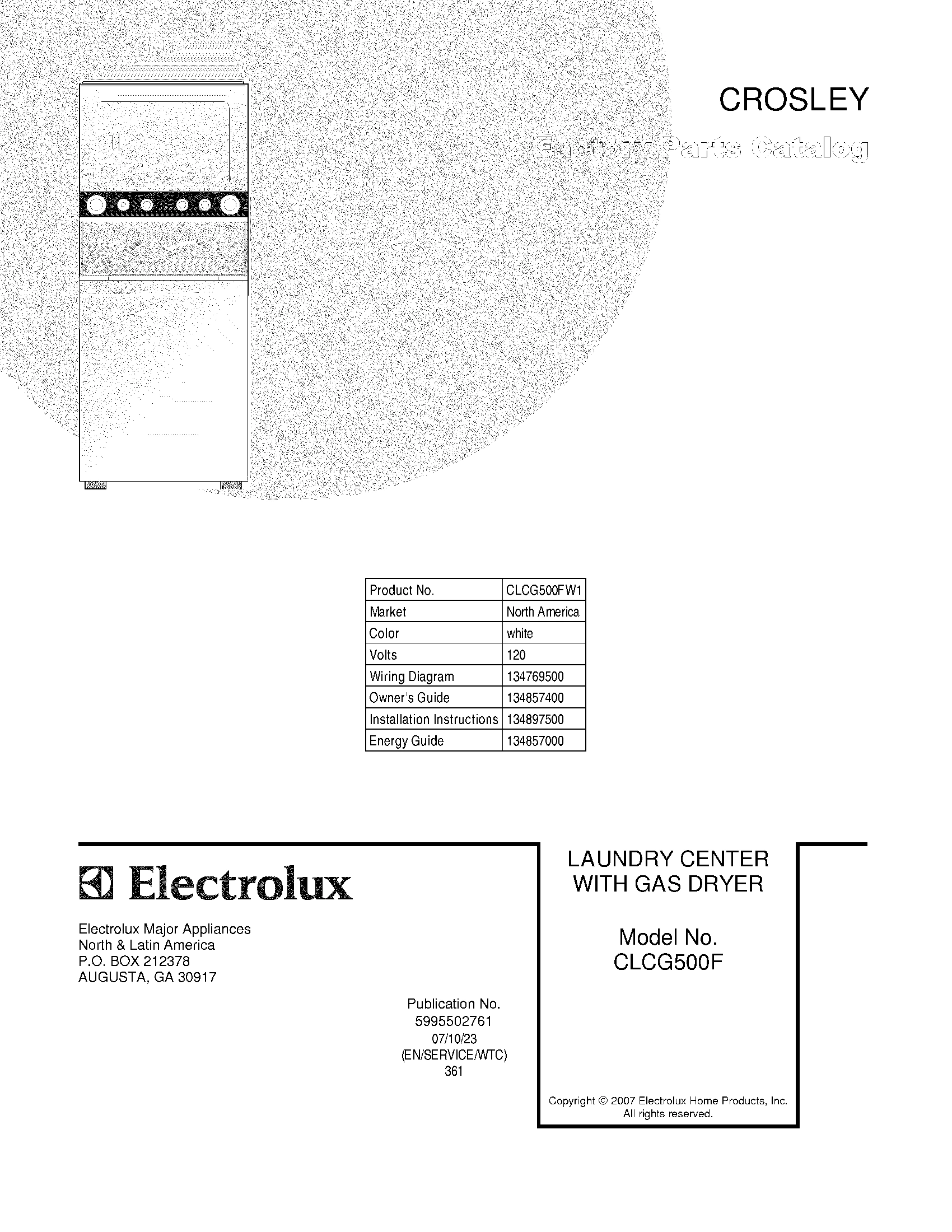 01 - COVER