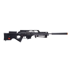 HK SL9 AEG