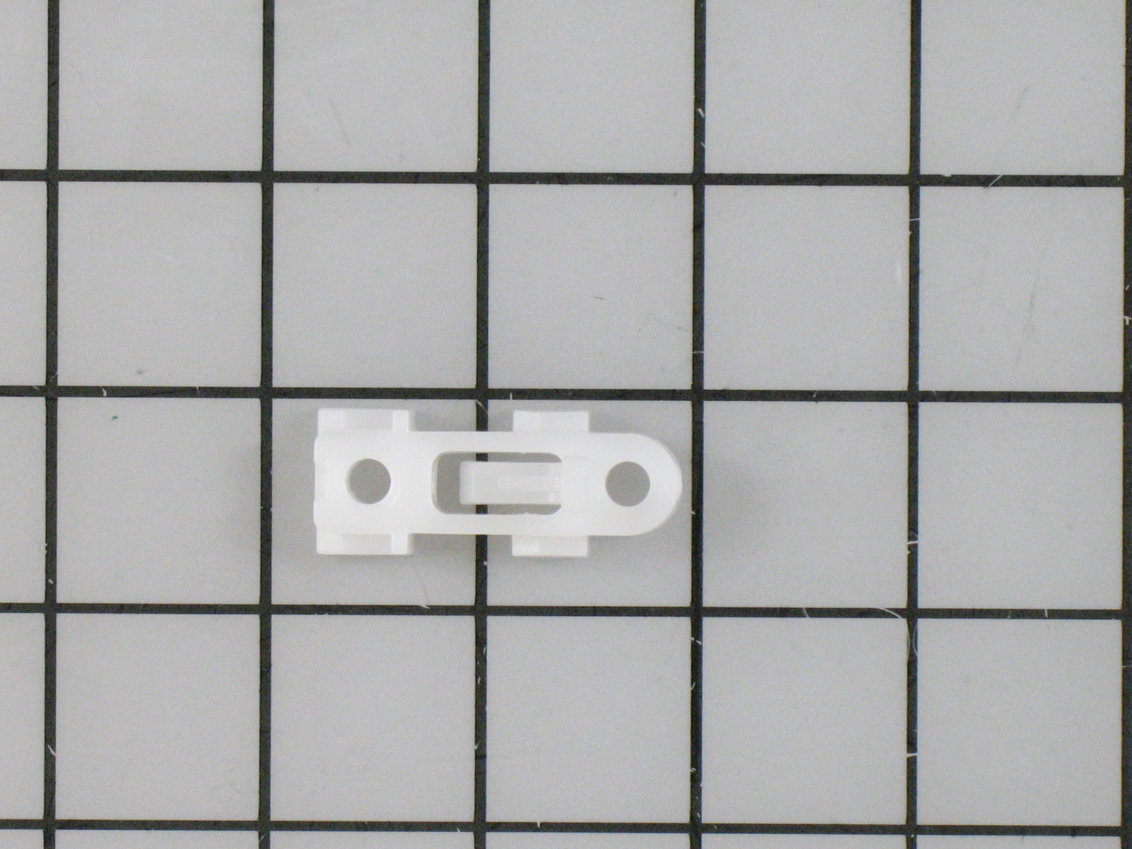 DA61-05591A