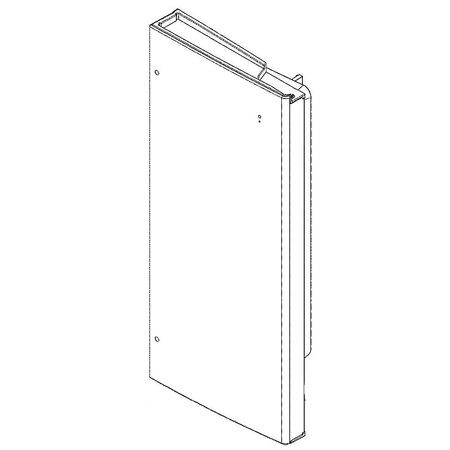 WR78X28548