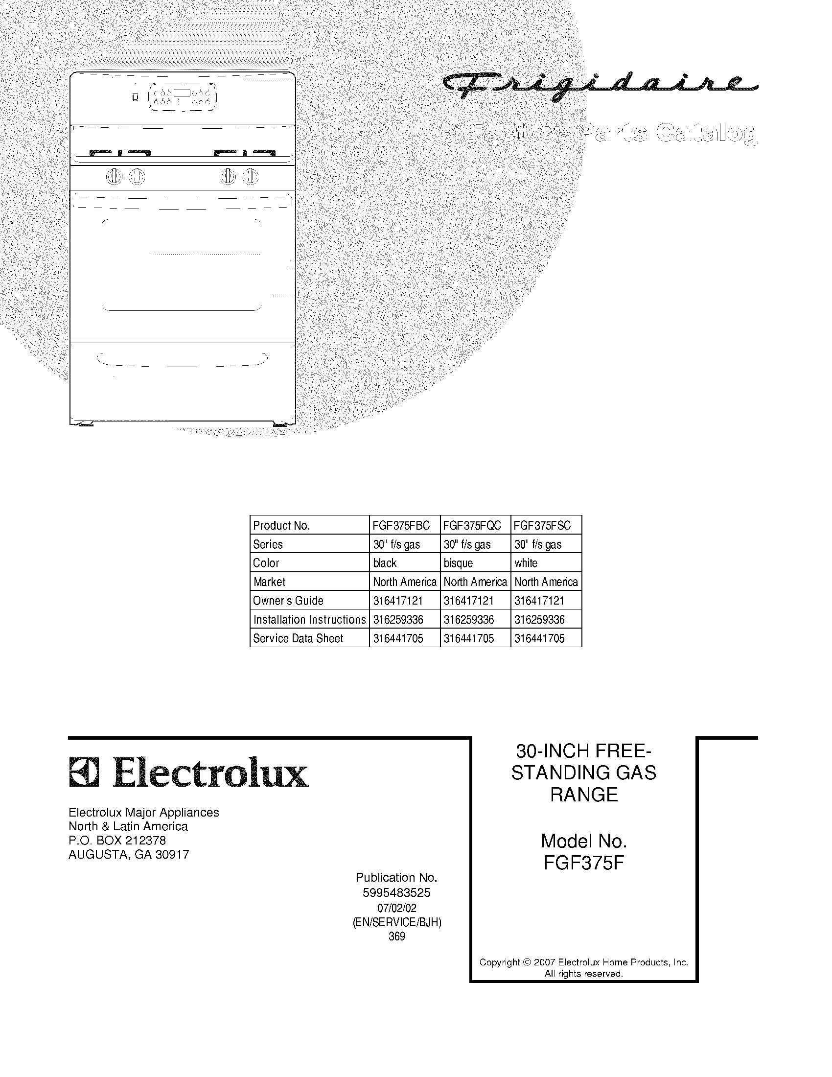 01 - COVER
