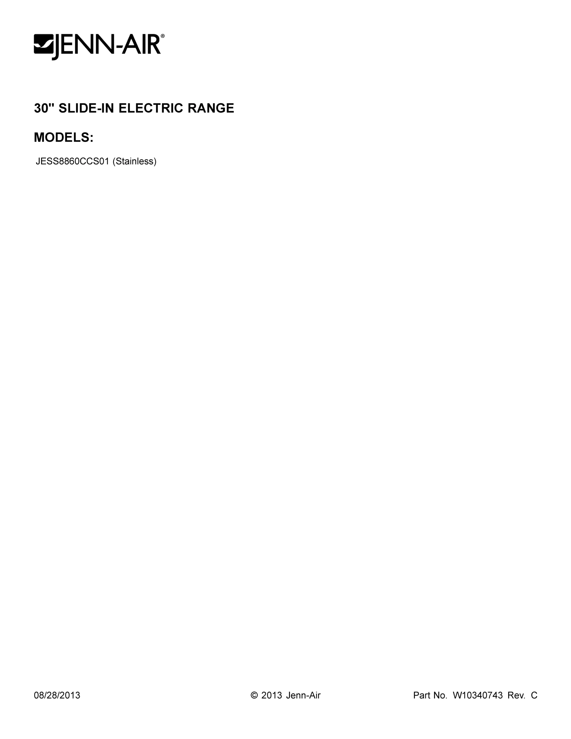 01 - COVER SHEET