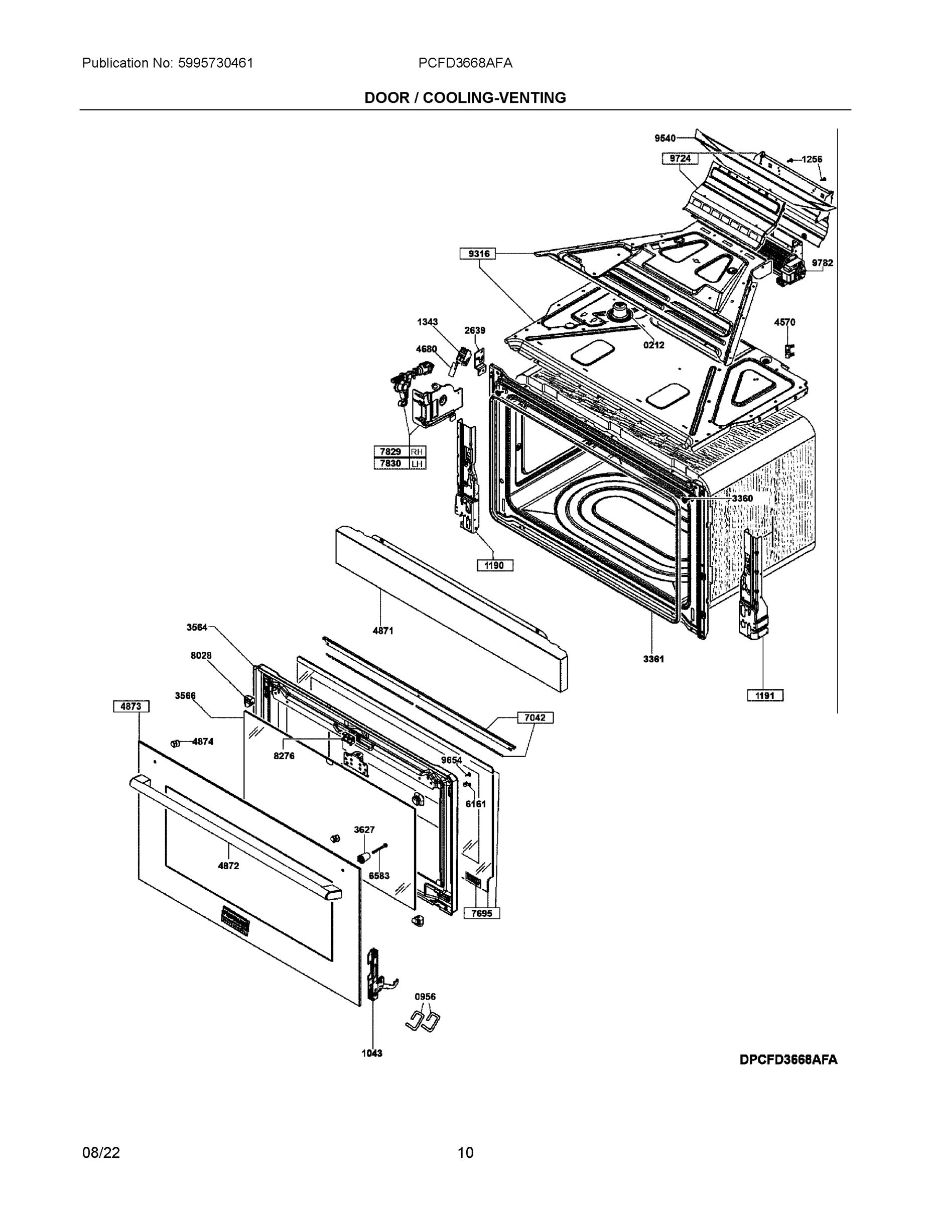 06 - WIRING DIAGRAM