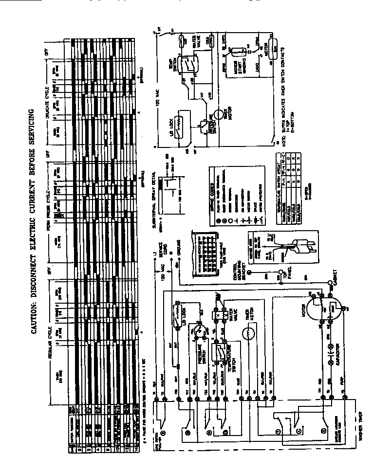 06 - WIRING DIAGRAM