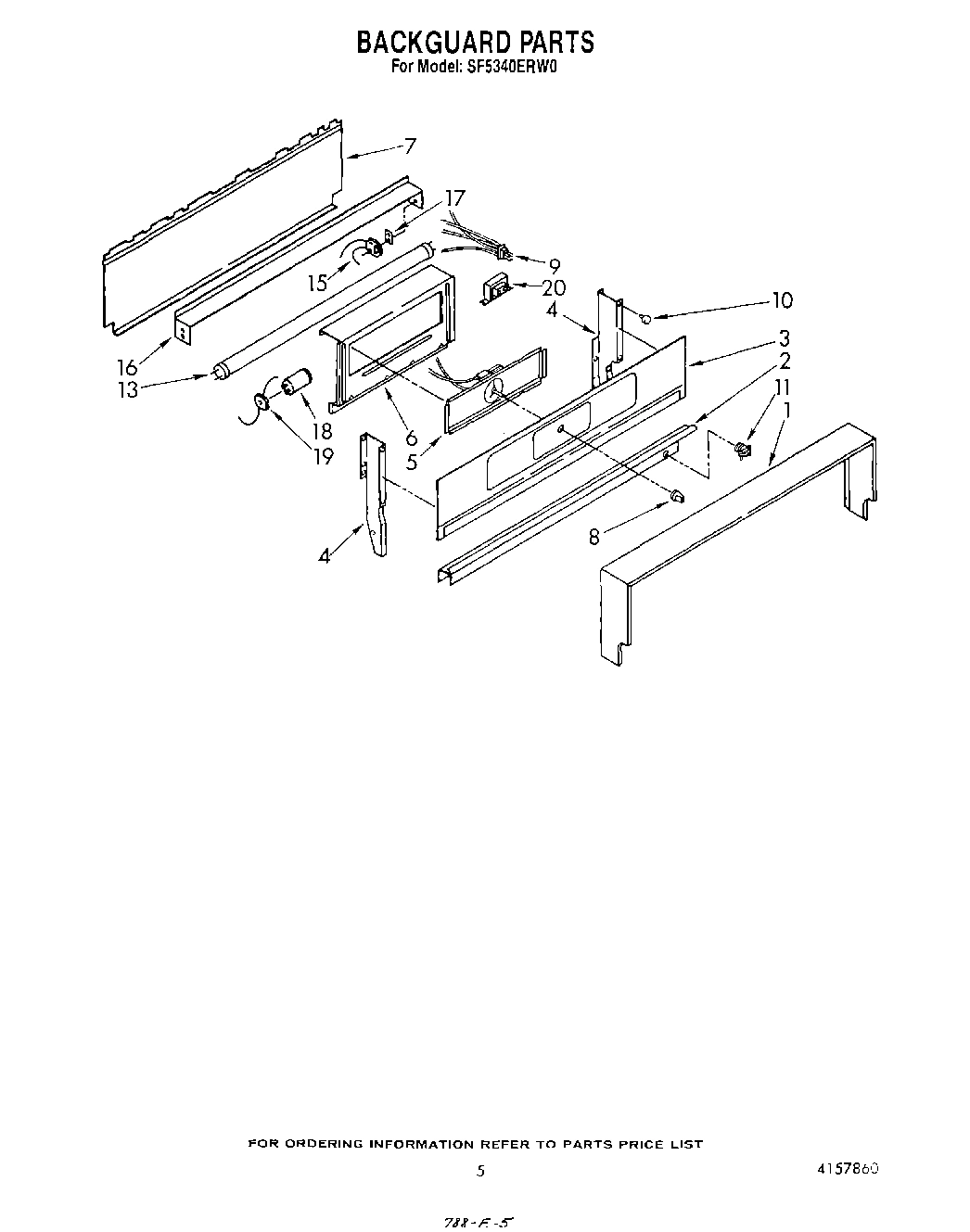 05 - BACKGUARD