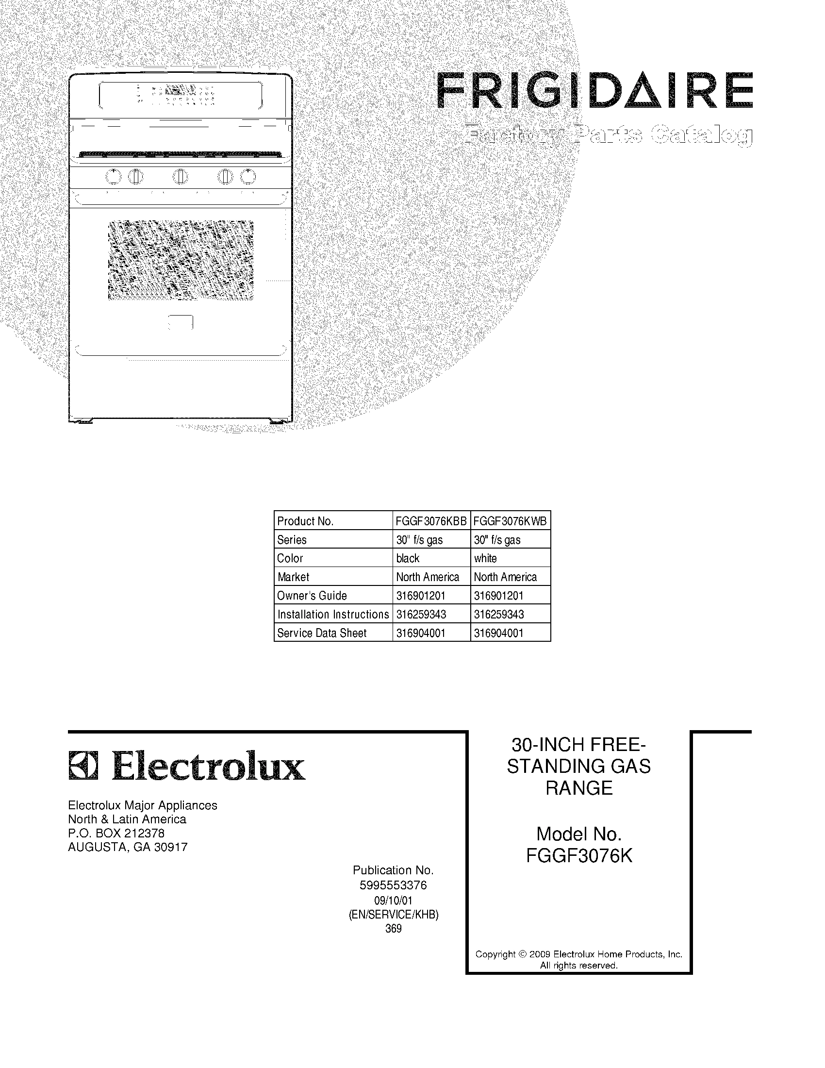 01 - COVER
