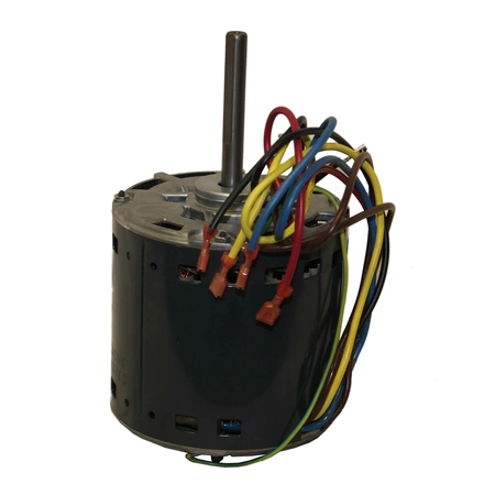 HC45MF232