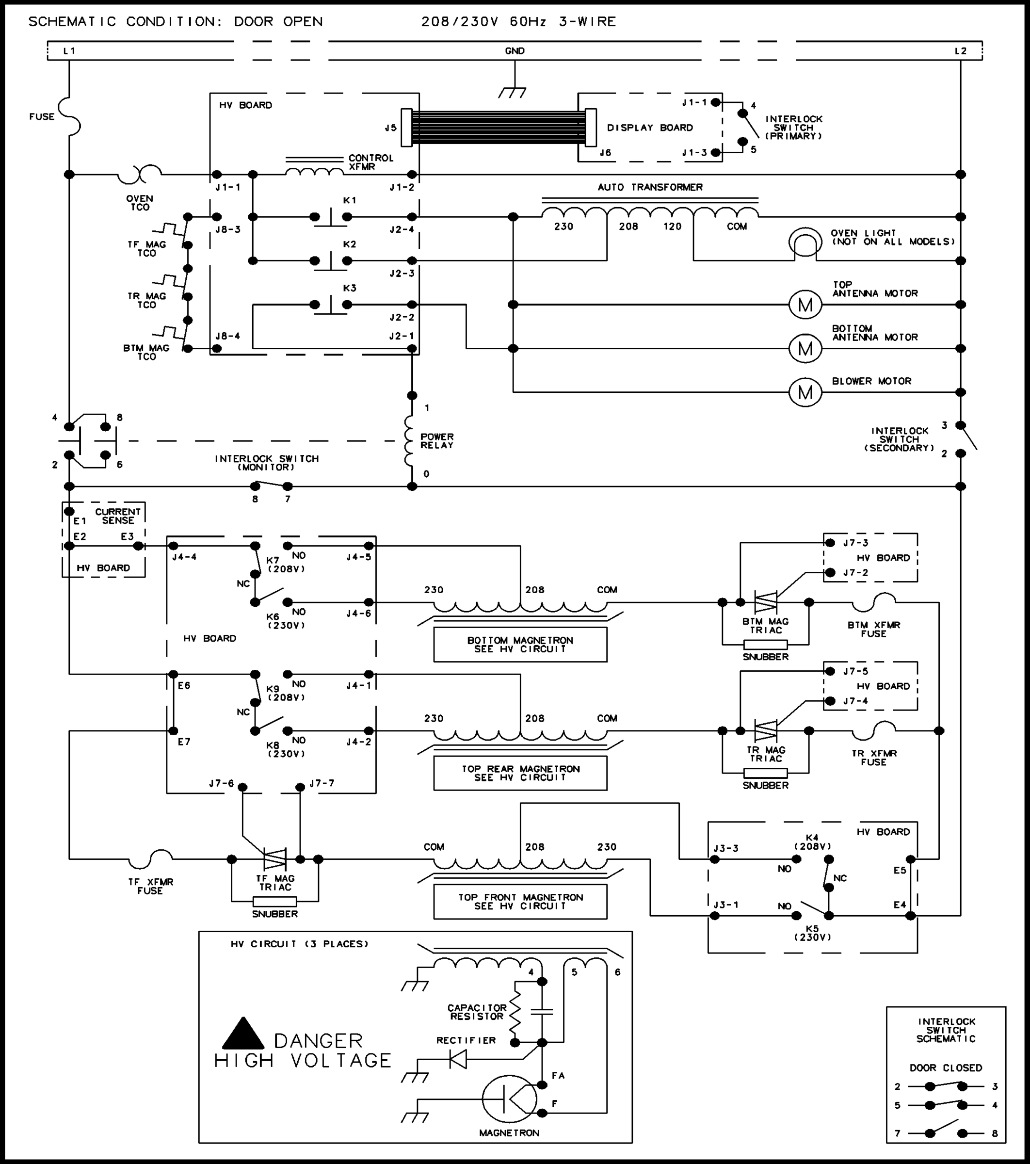 06 - WIRING INFORMATION