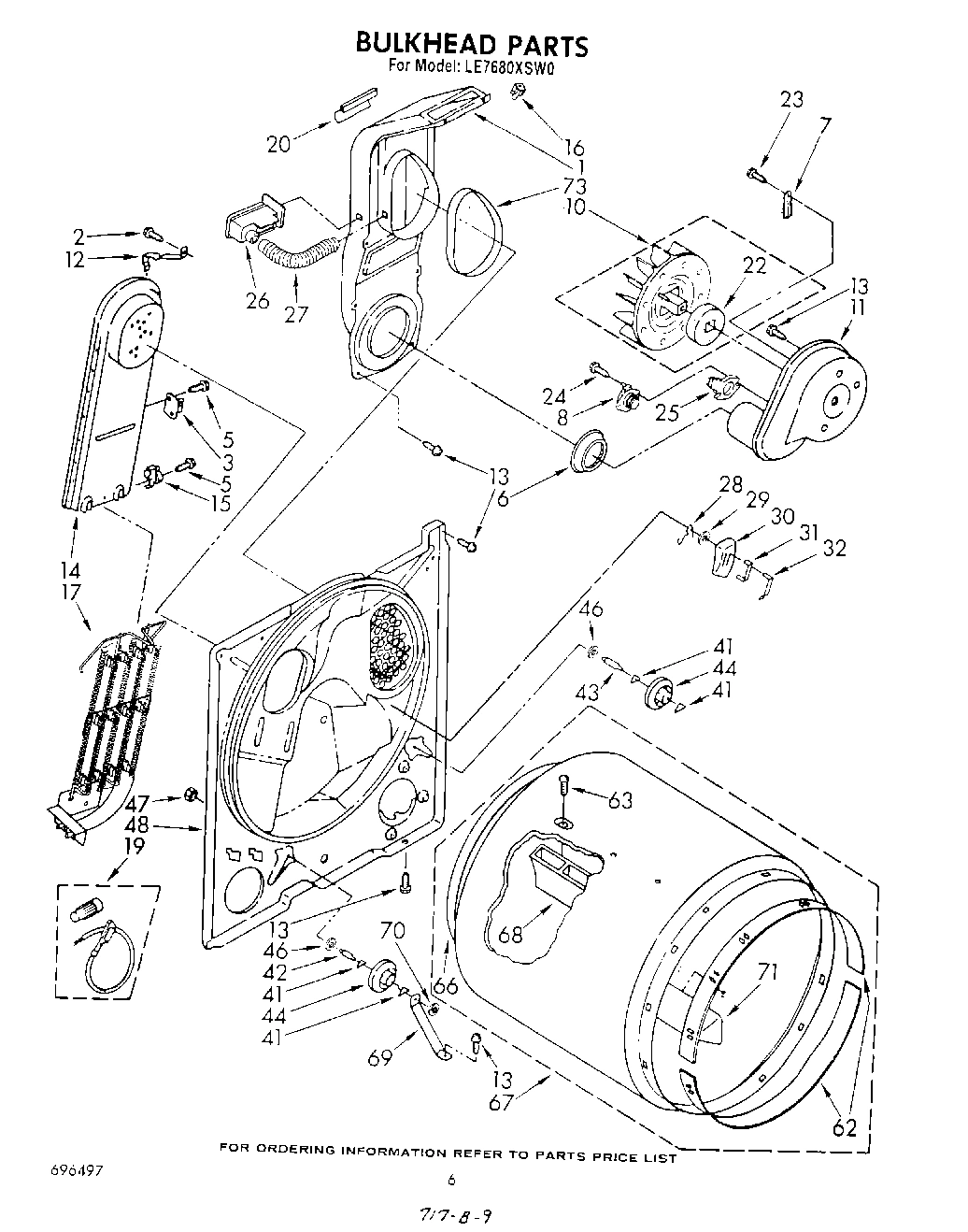 04 - SECTION