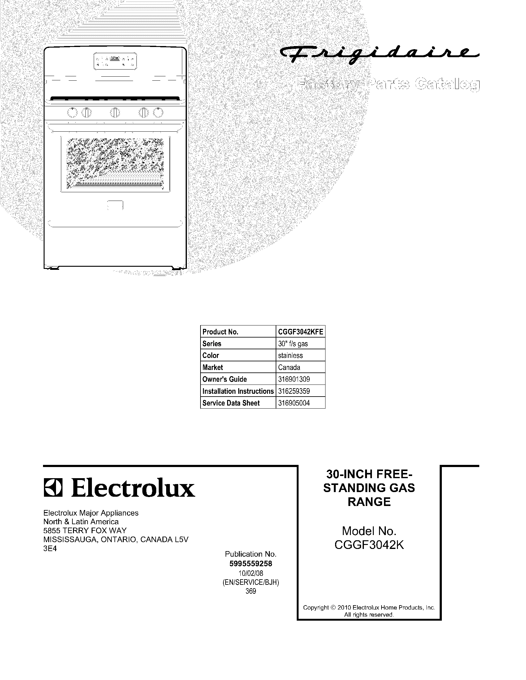 01 - COVER