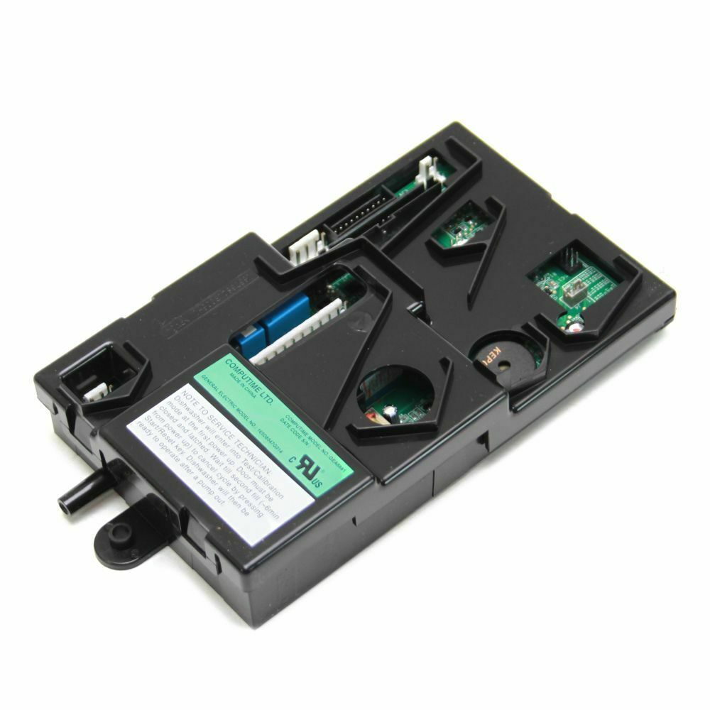 WD21X10370