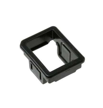 WB34X39909 GE RJ45 Bracket