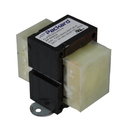 PF85602