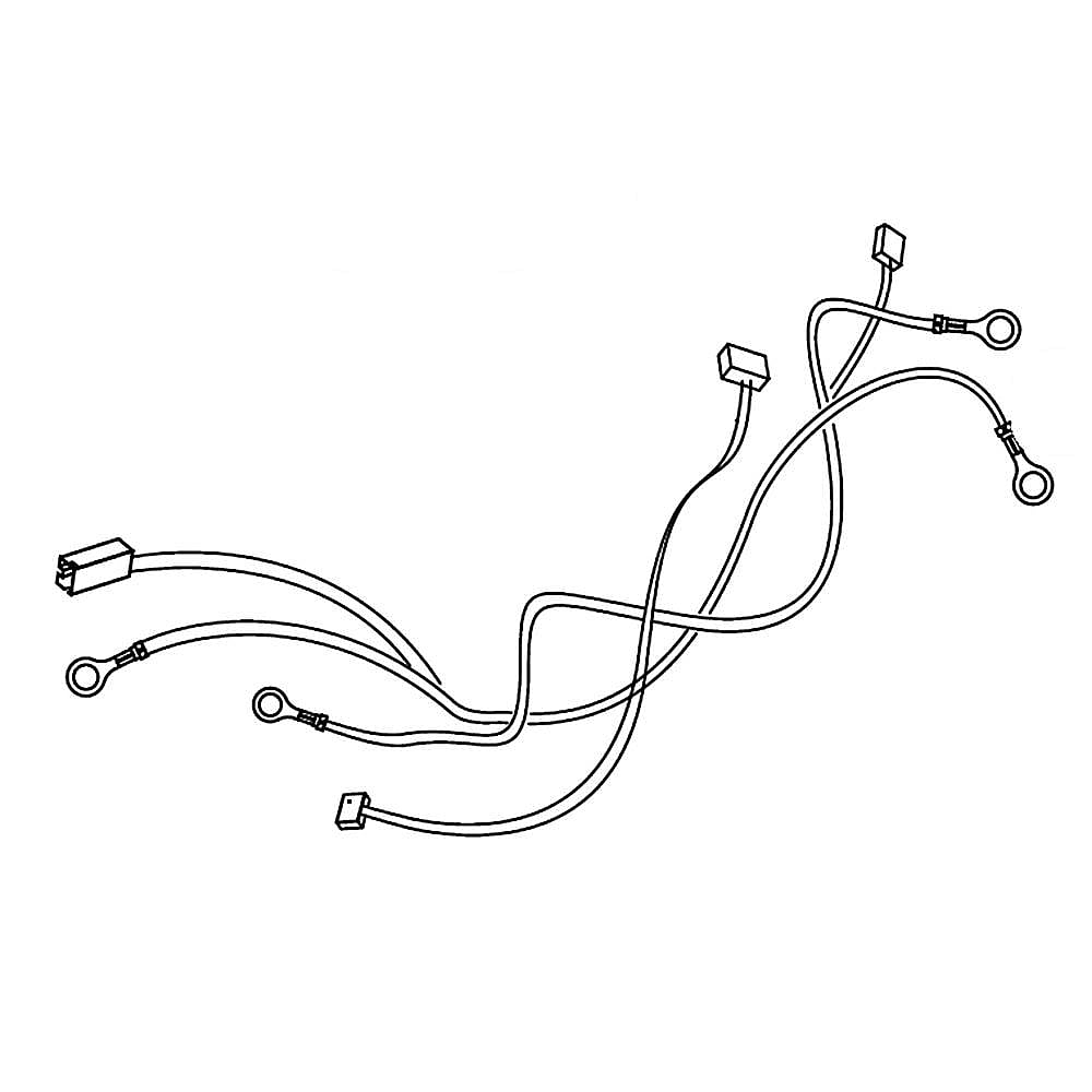 DG96-00516A