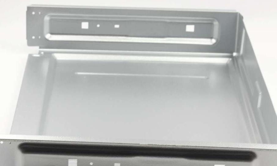 MCX61961512