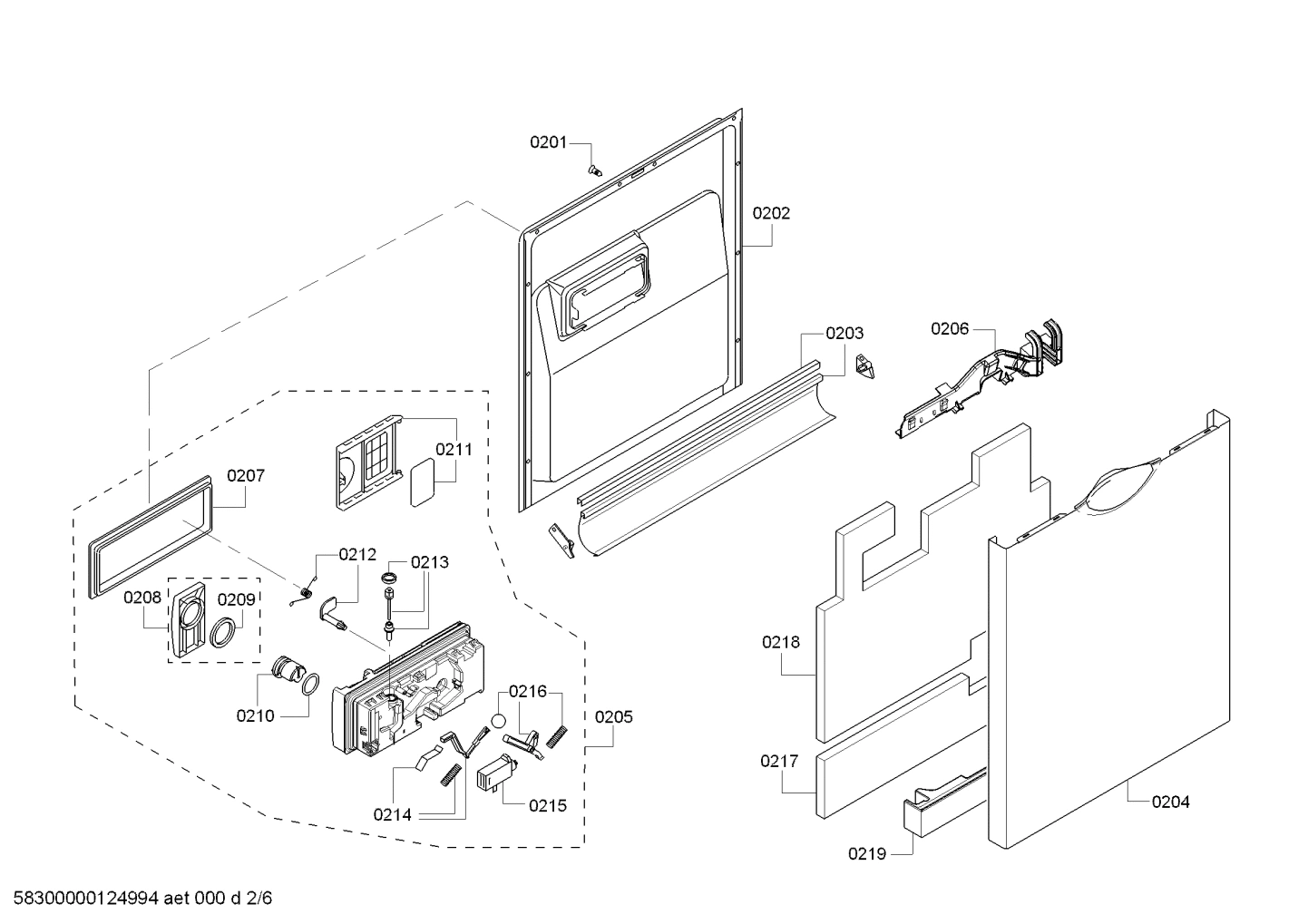 Diagram 2