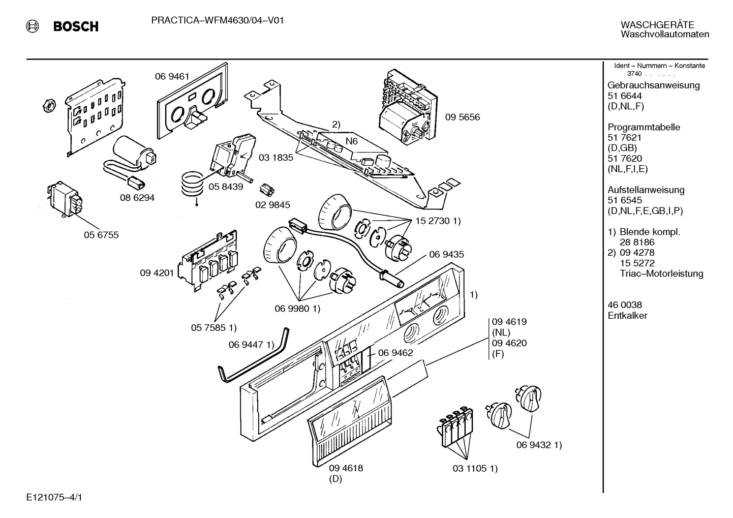 Diagram 1