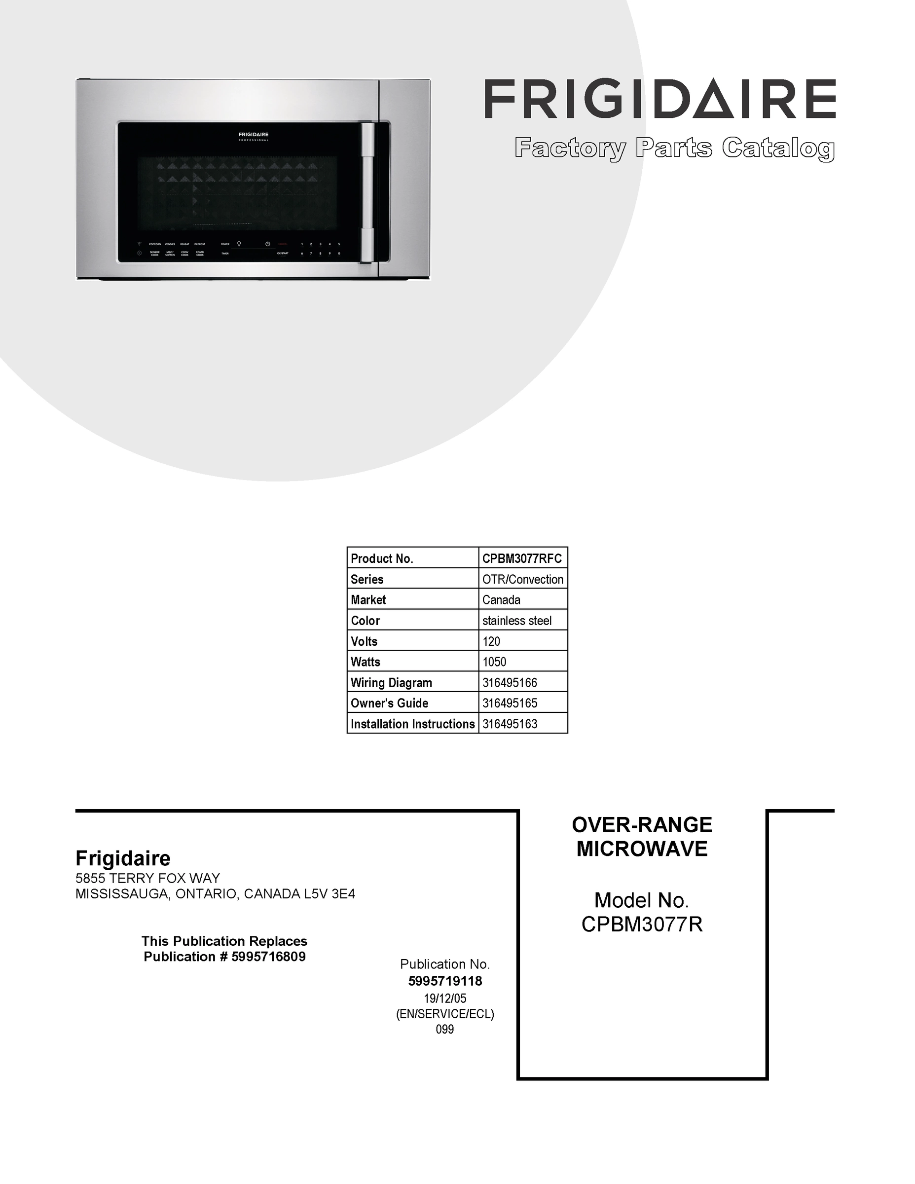 01 - COVER SHEET