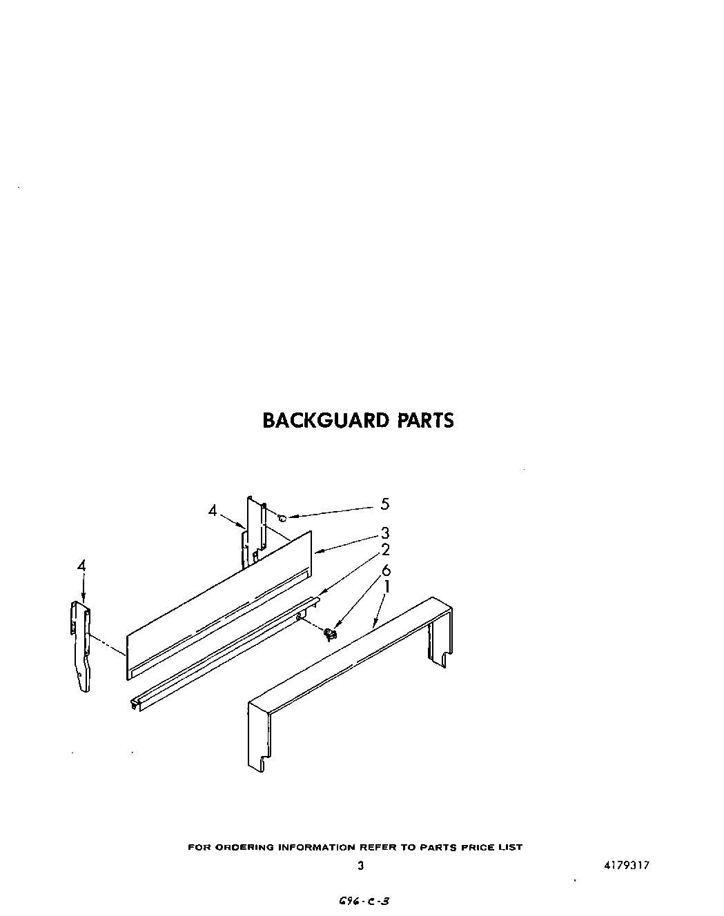 03 - BACKGUARD