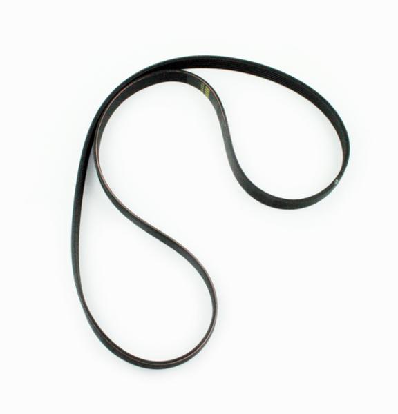 WH01X10302