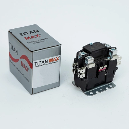 TMX125B2