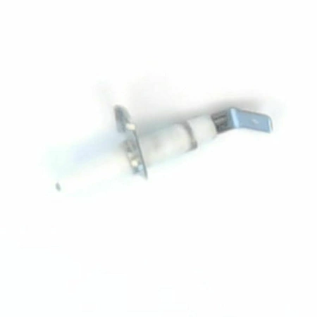 WP8190892