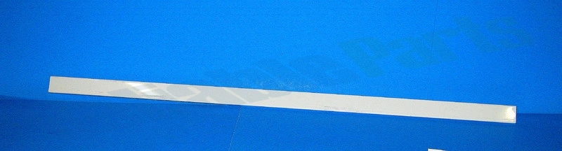 Door Trim