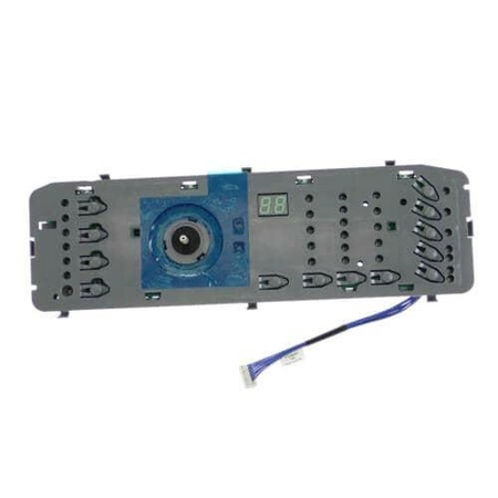 WPW10578751