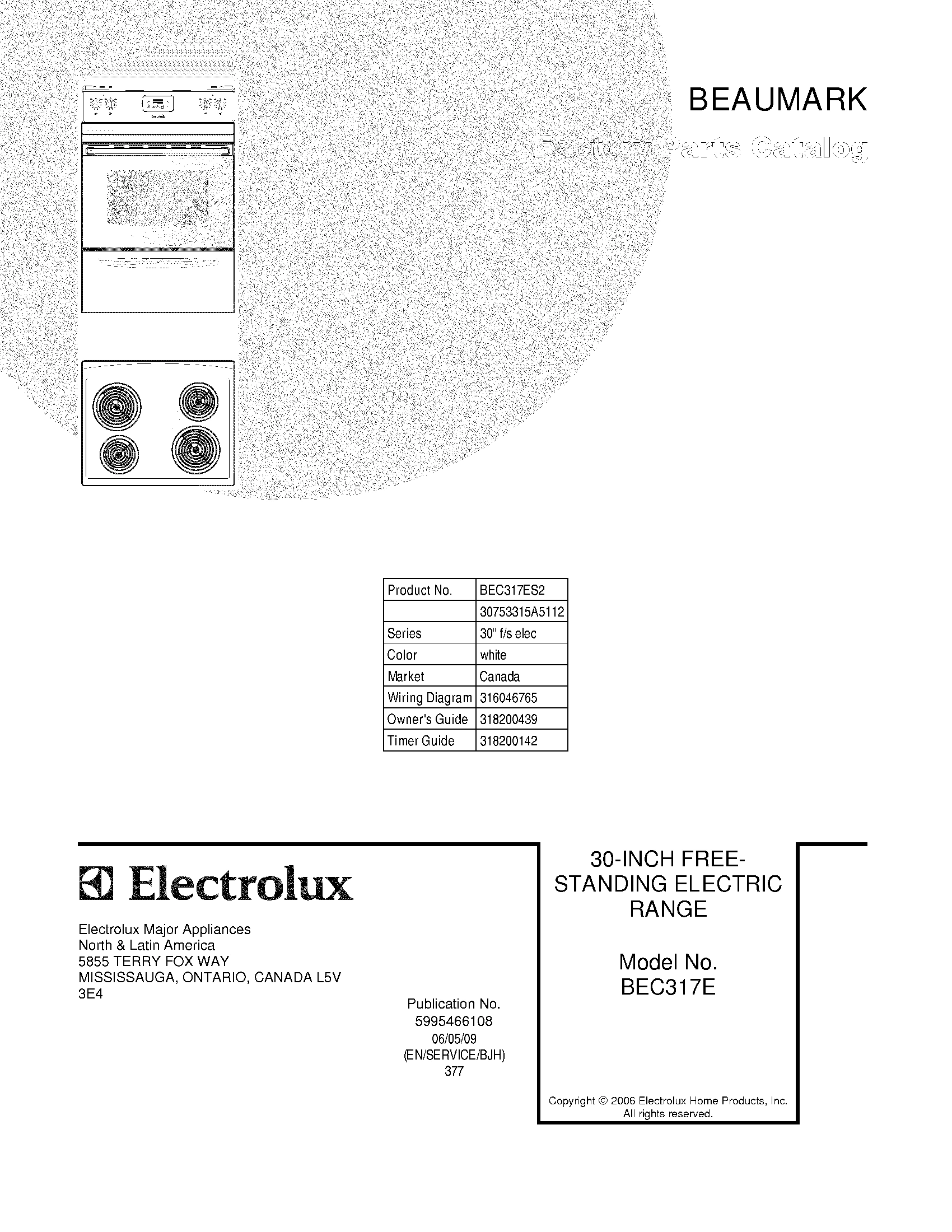 01 - COVER
