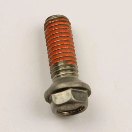 4000FR4031B