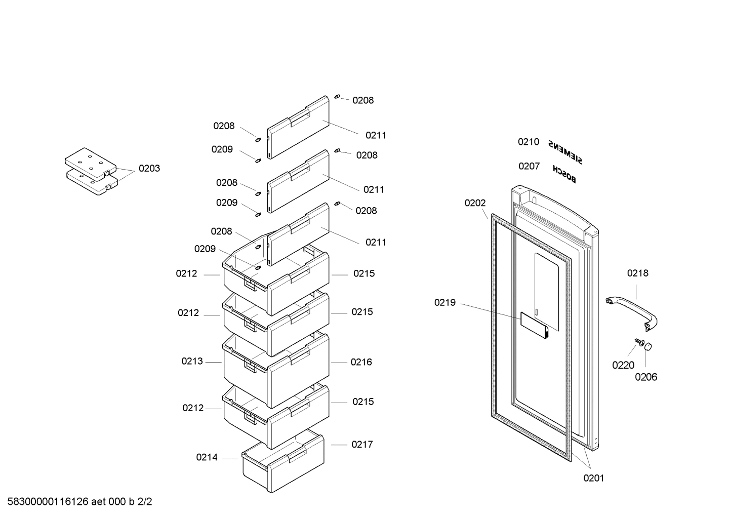 Diagram 2