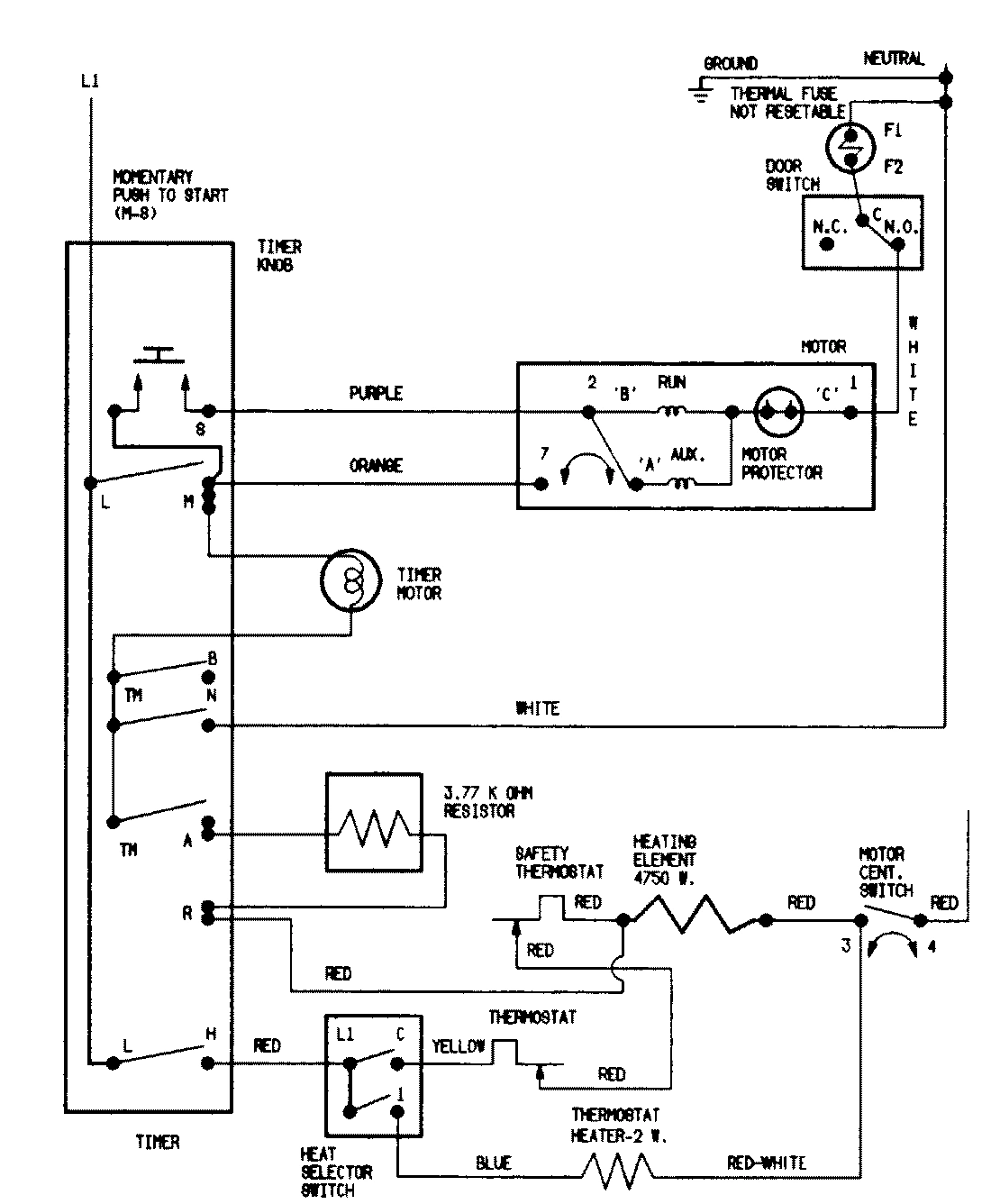 07 - WIRING INFORMATION