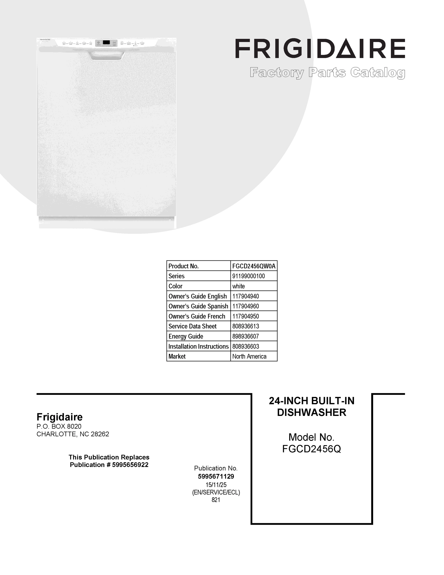 01 - COVER SHEET