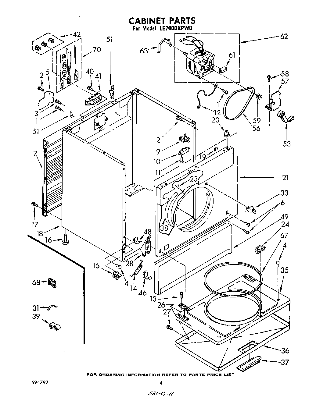 03 - SECTION