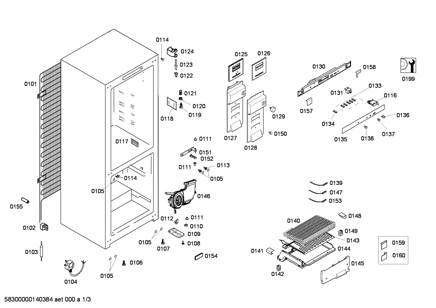 Diagram 1