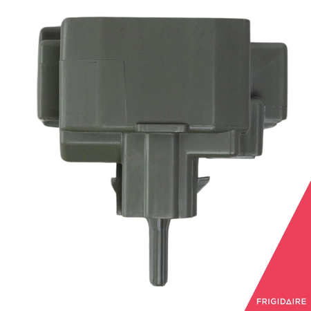 297237702 Frigidaire Refrigerator Start Relay | Part Advantage