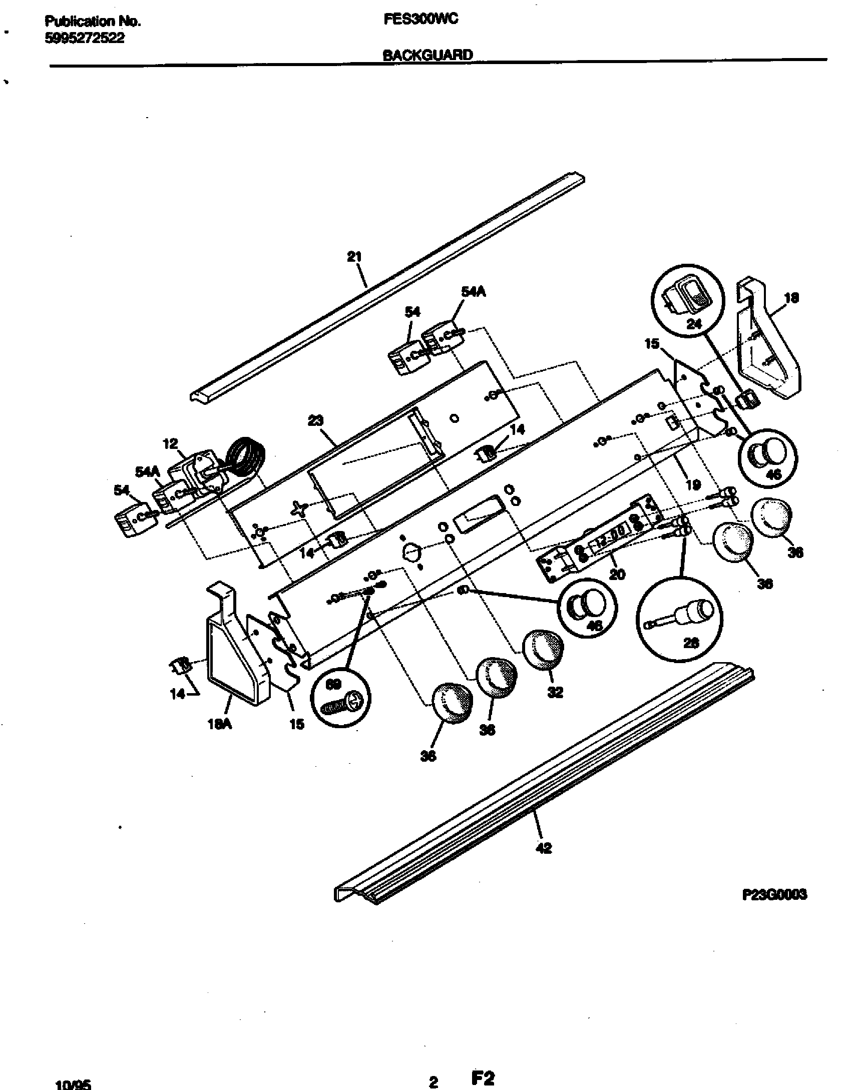 03 - BACKGUARD