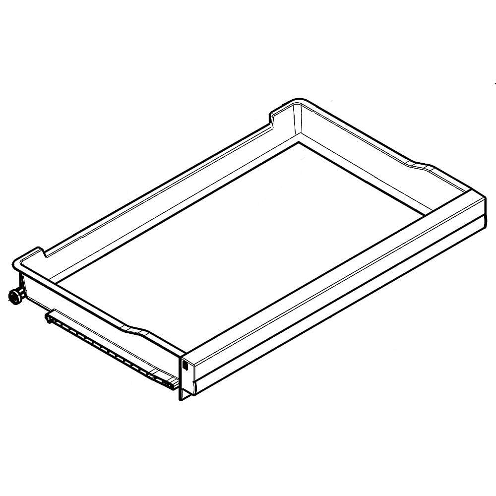 AJP75235110