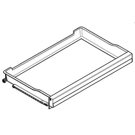 AJP75235110