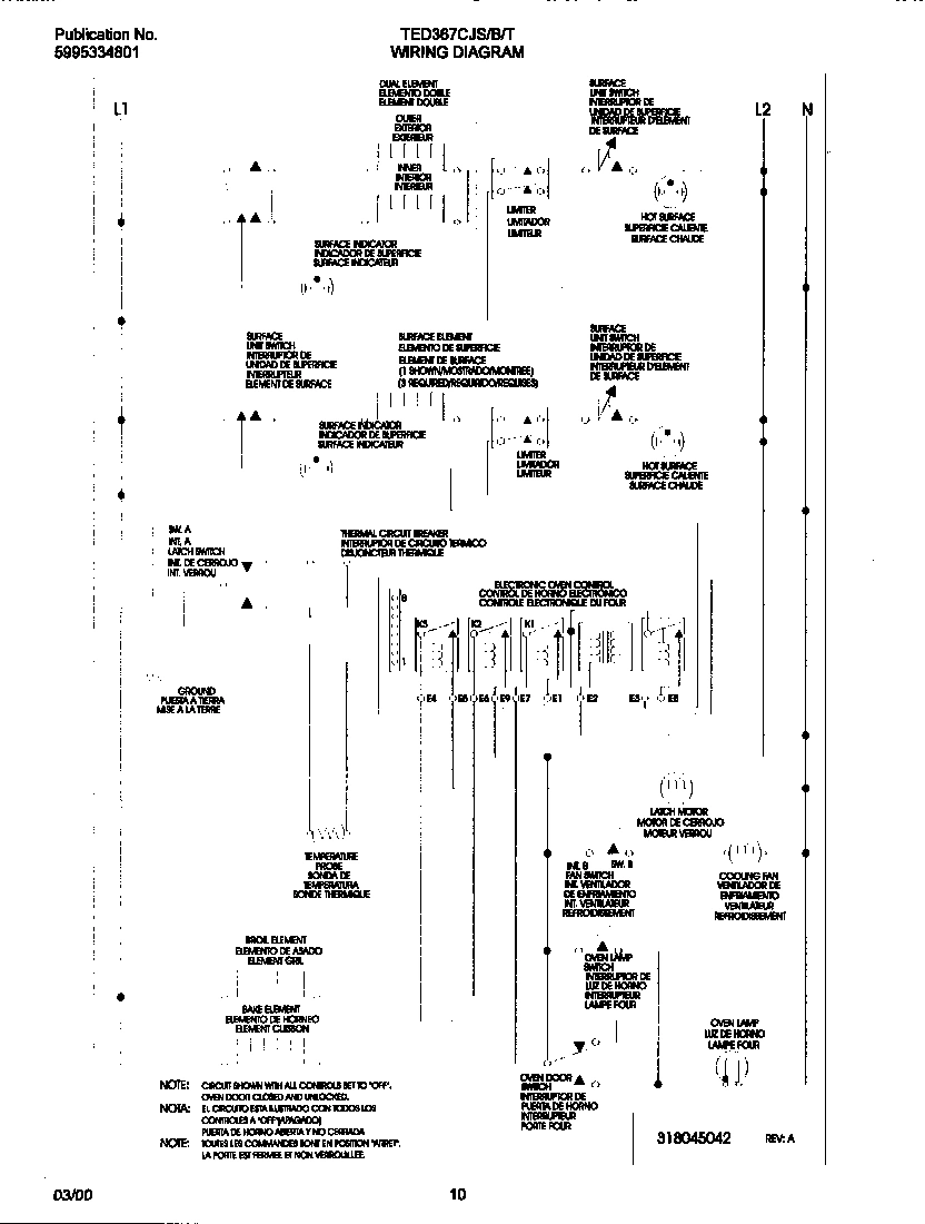 07 - WIRING DIAGRAM