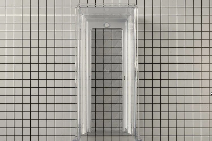 AJP73596501