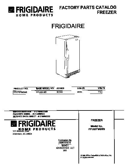 01 - COVER