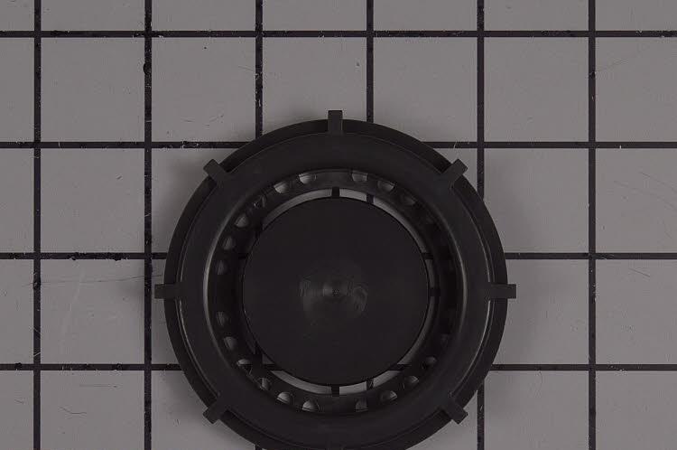 A06525801