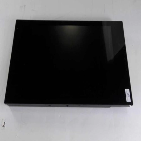 DA82-02261W