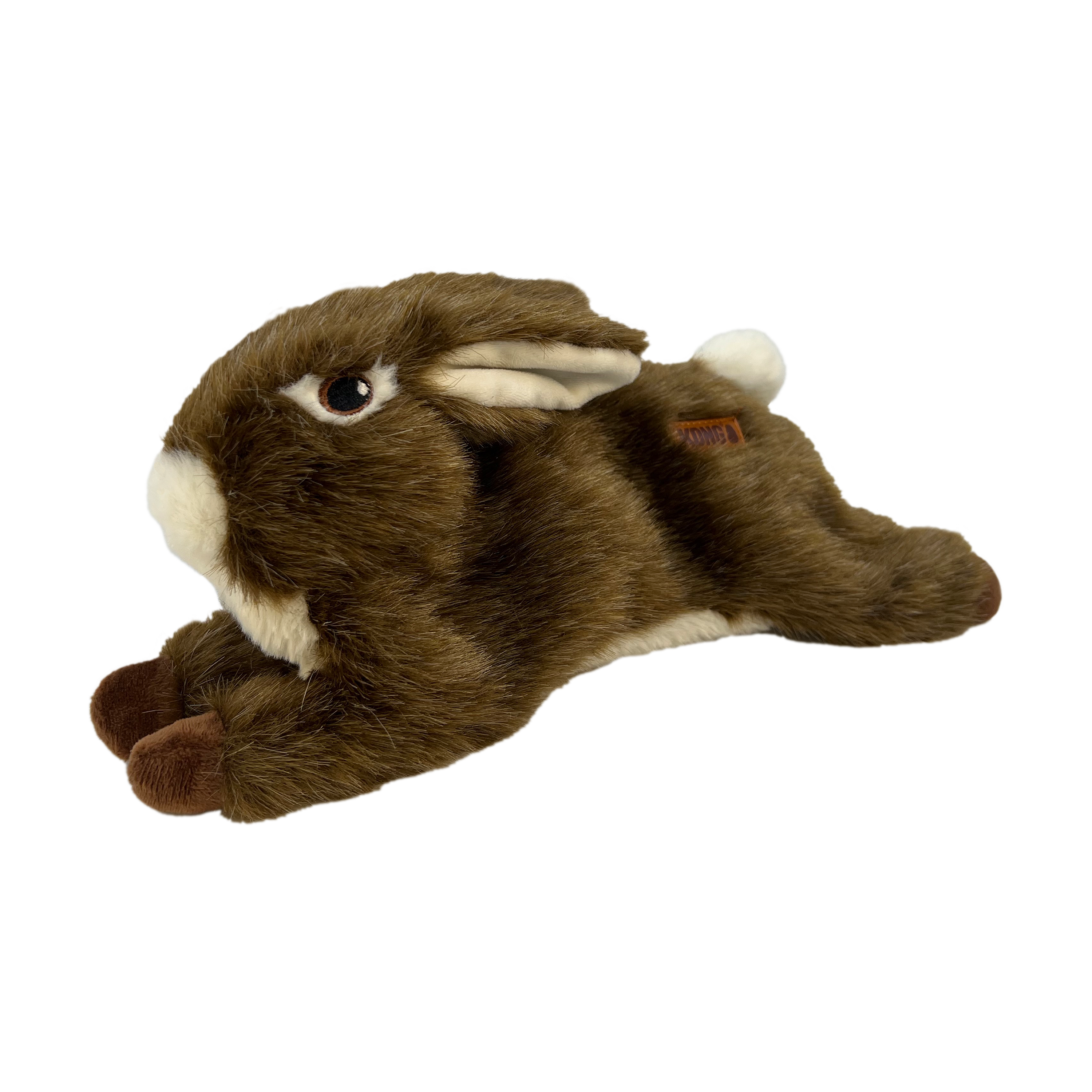 Wild Low Stuff Rabbit alt2 product image