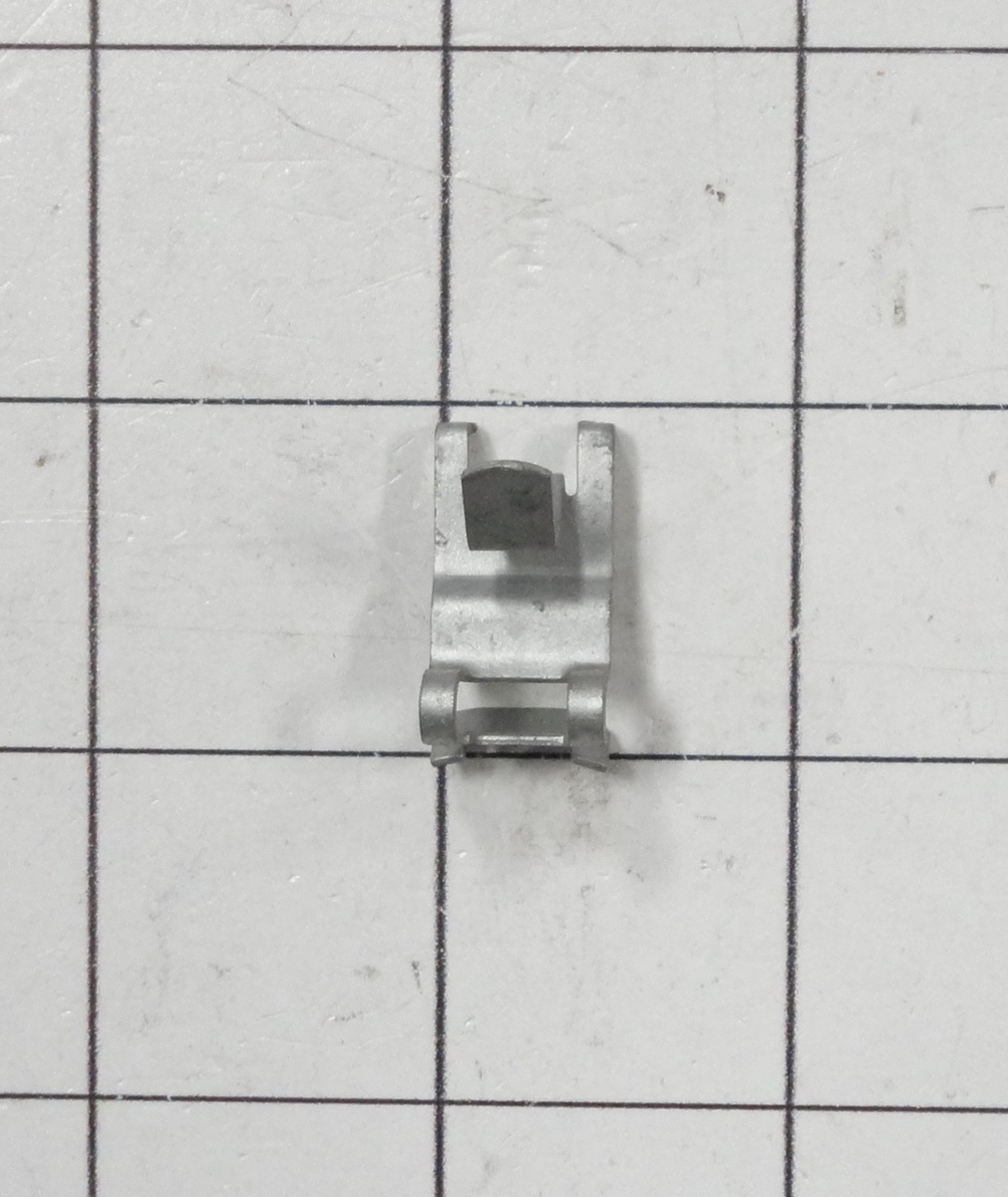 WP22002049