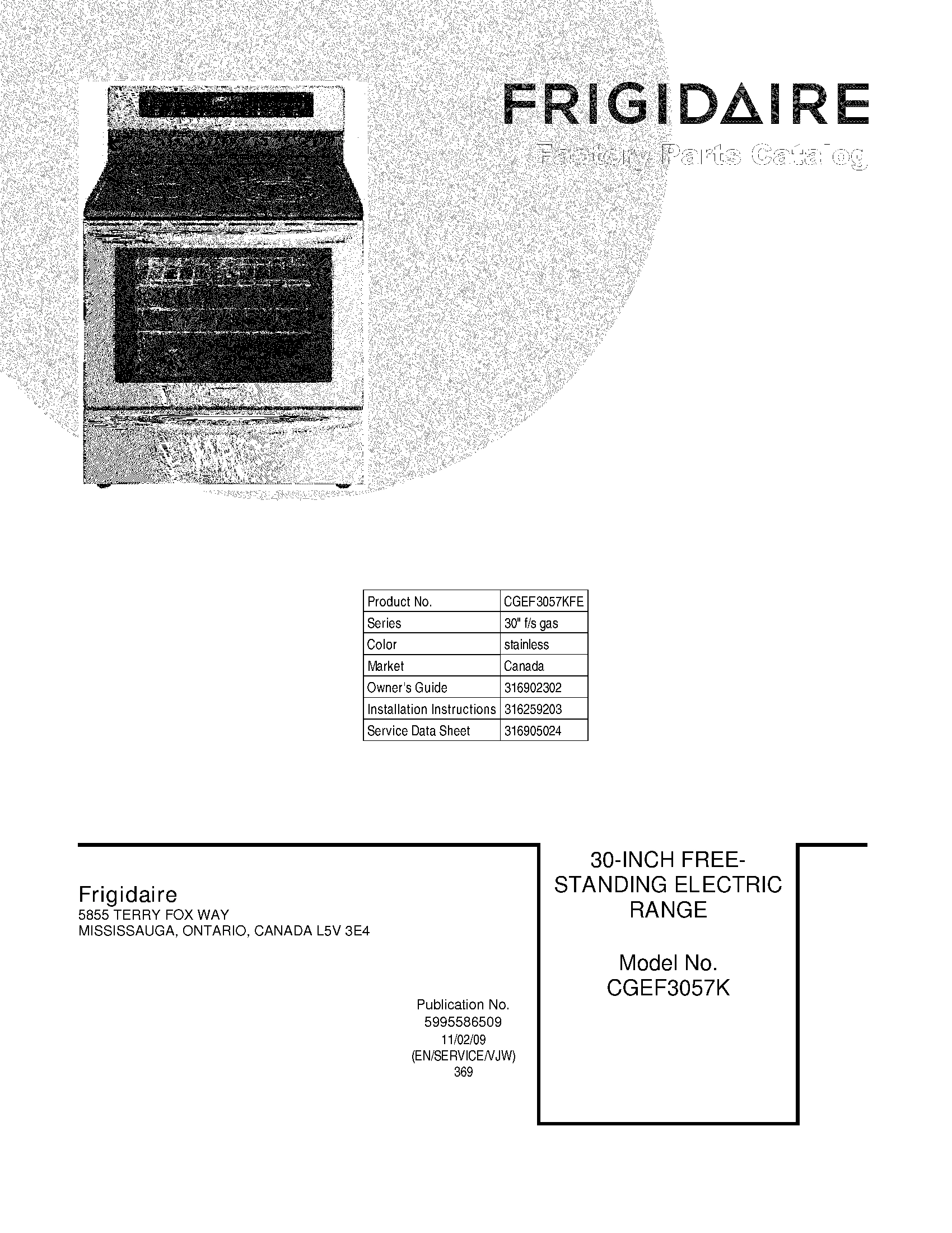 01 - COVER