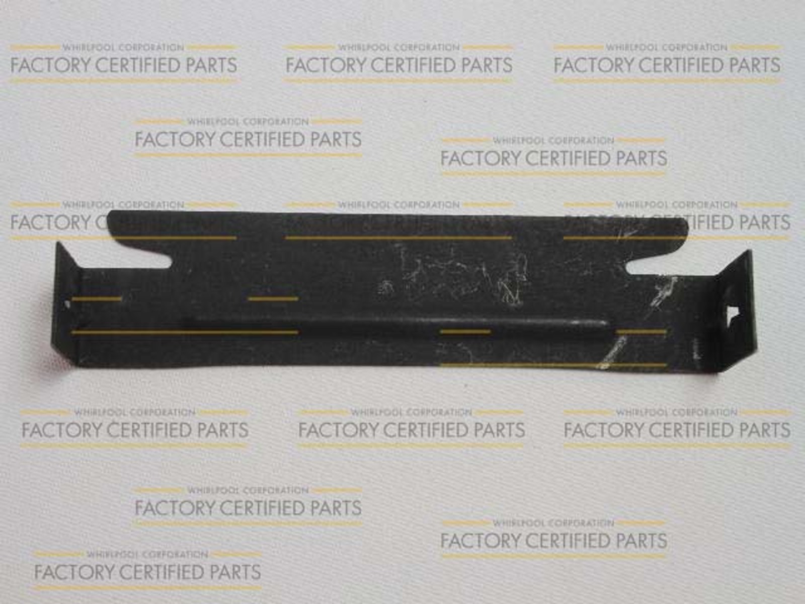 WP692983
