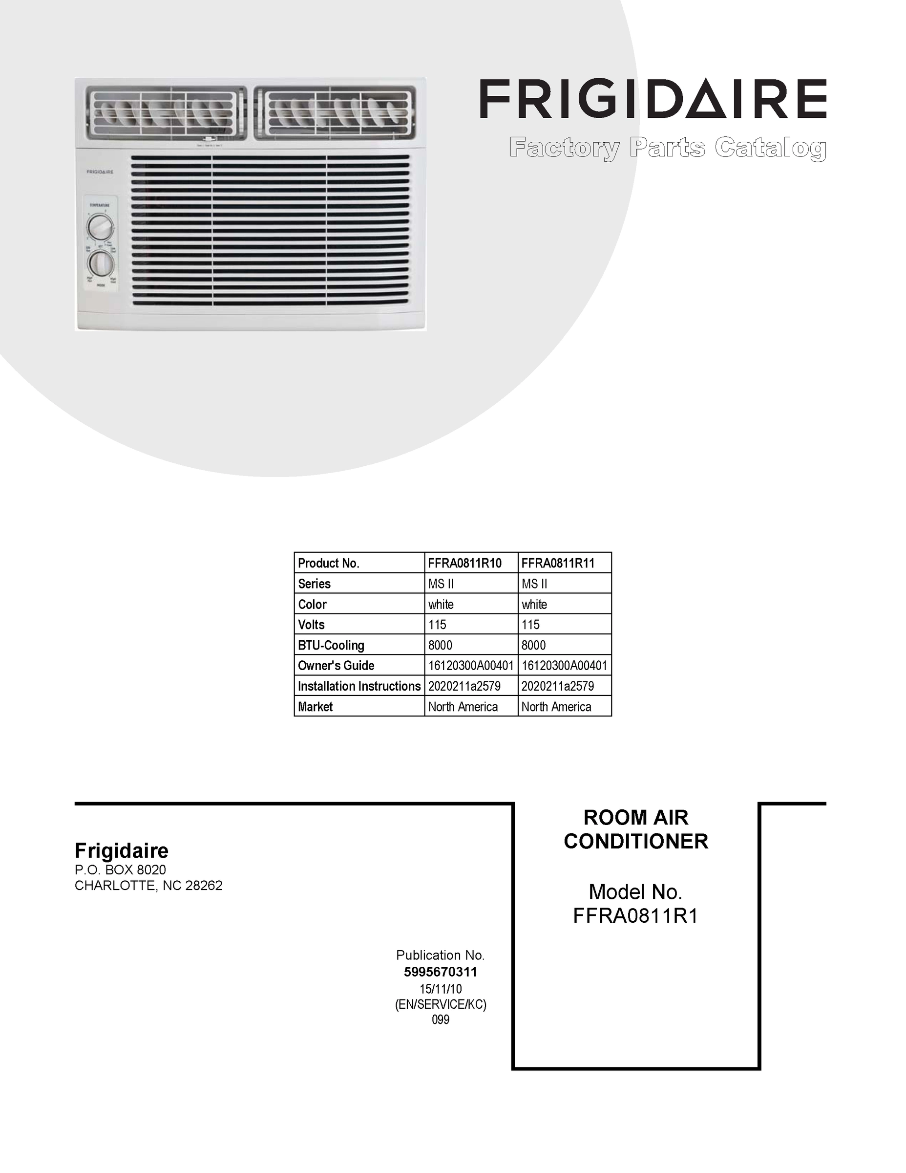01 - COVER SHEET