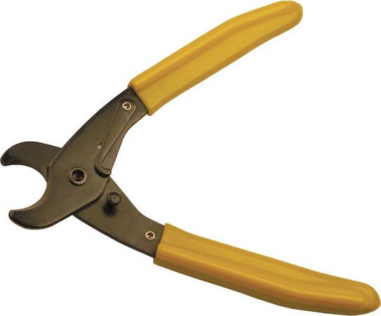 Heavy Duty KEVLAR® Scissors / Cutters ***MADE IN THE USA